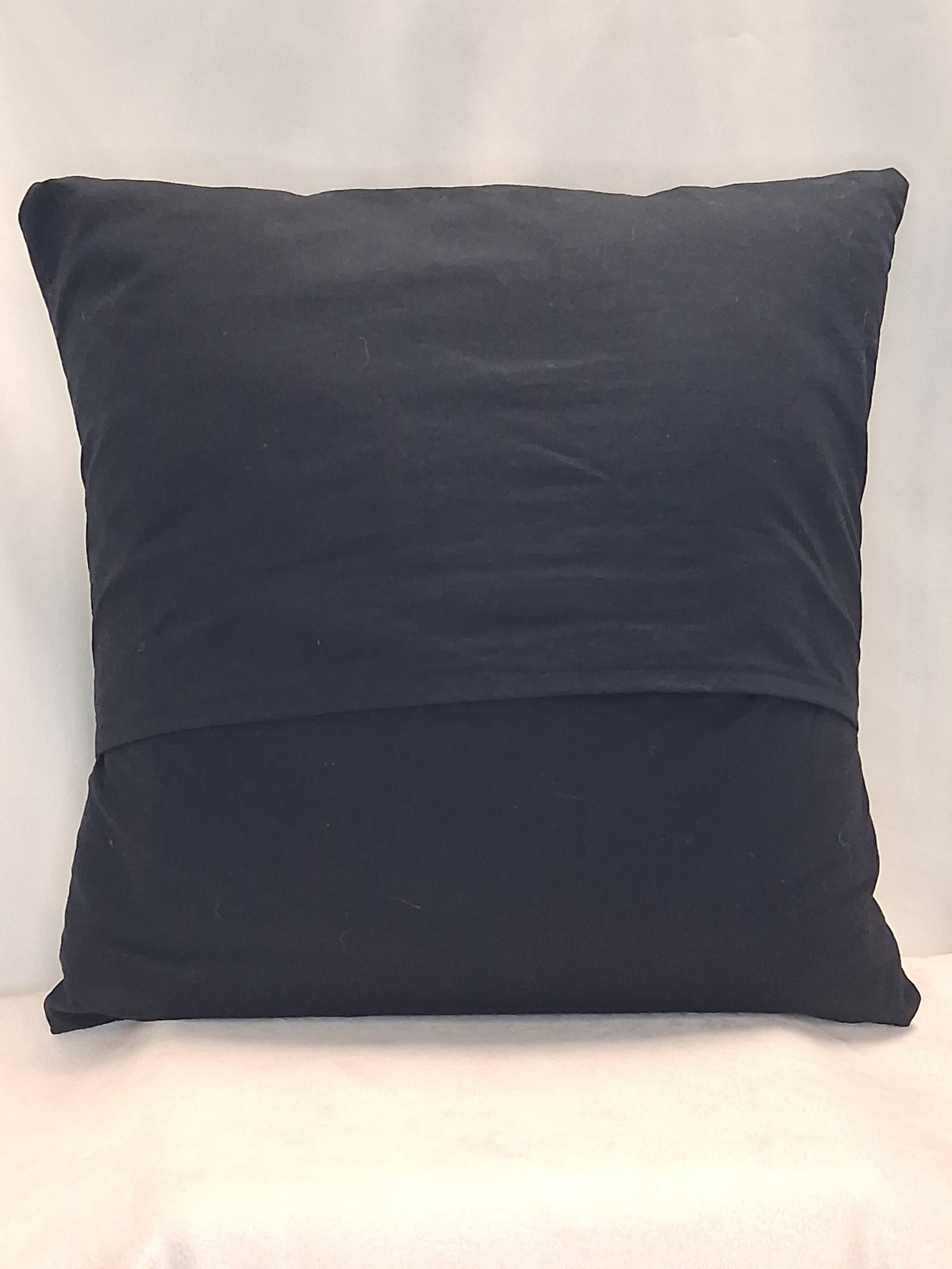 Ankh Pillow