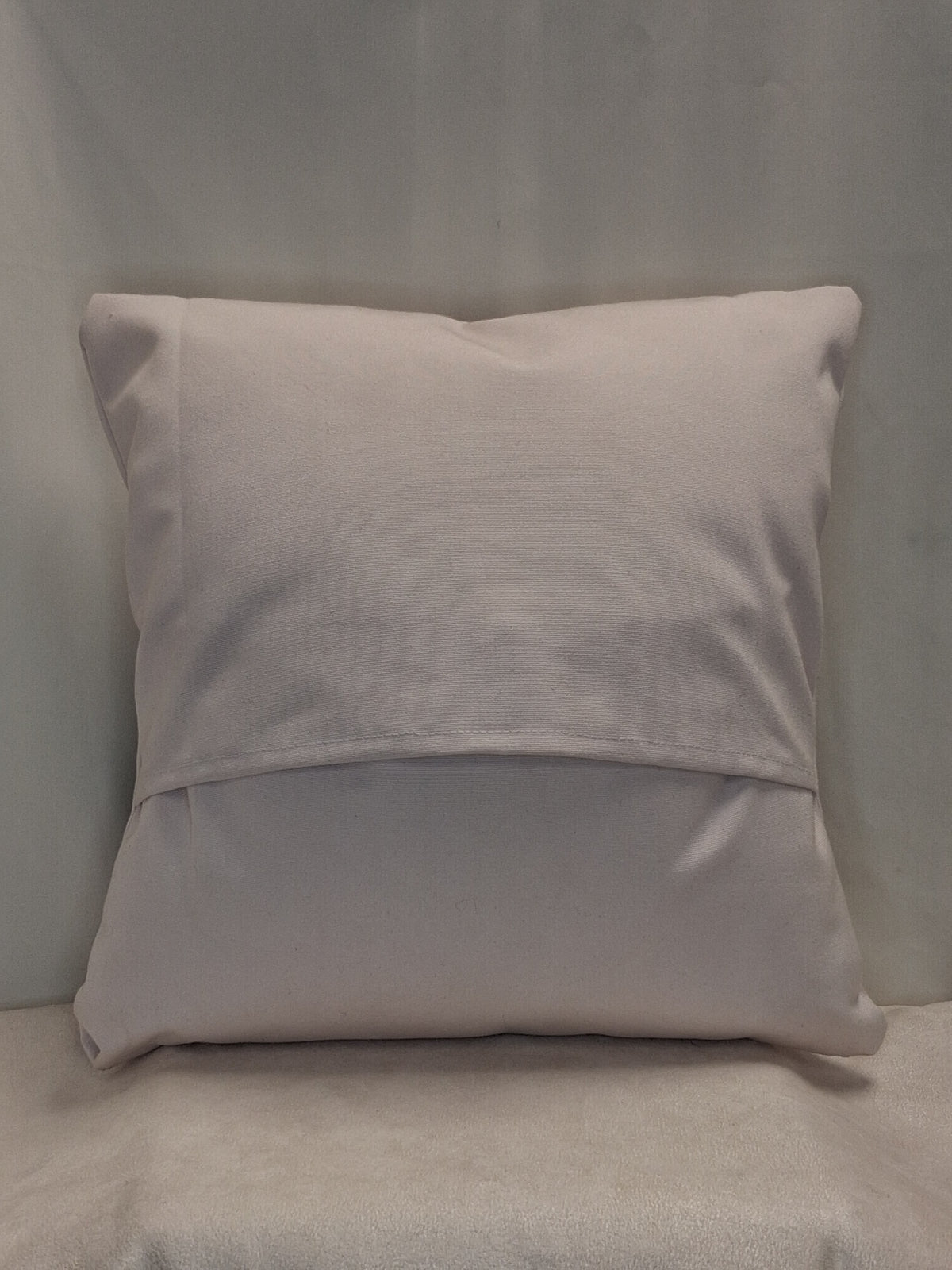 Assassin's Creed Pillow