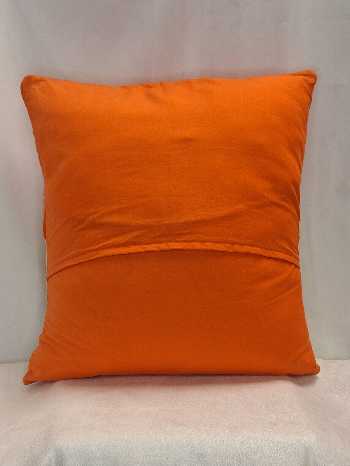 Fry Pillow