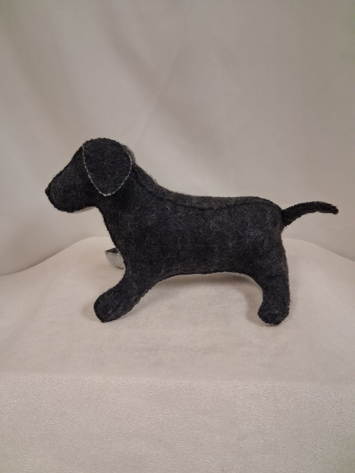 Dachshund Stuffy