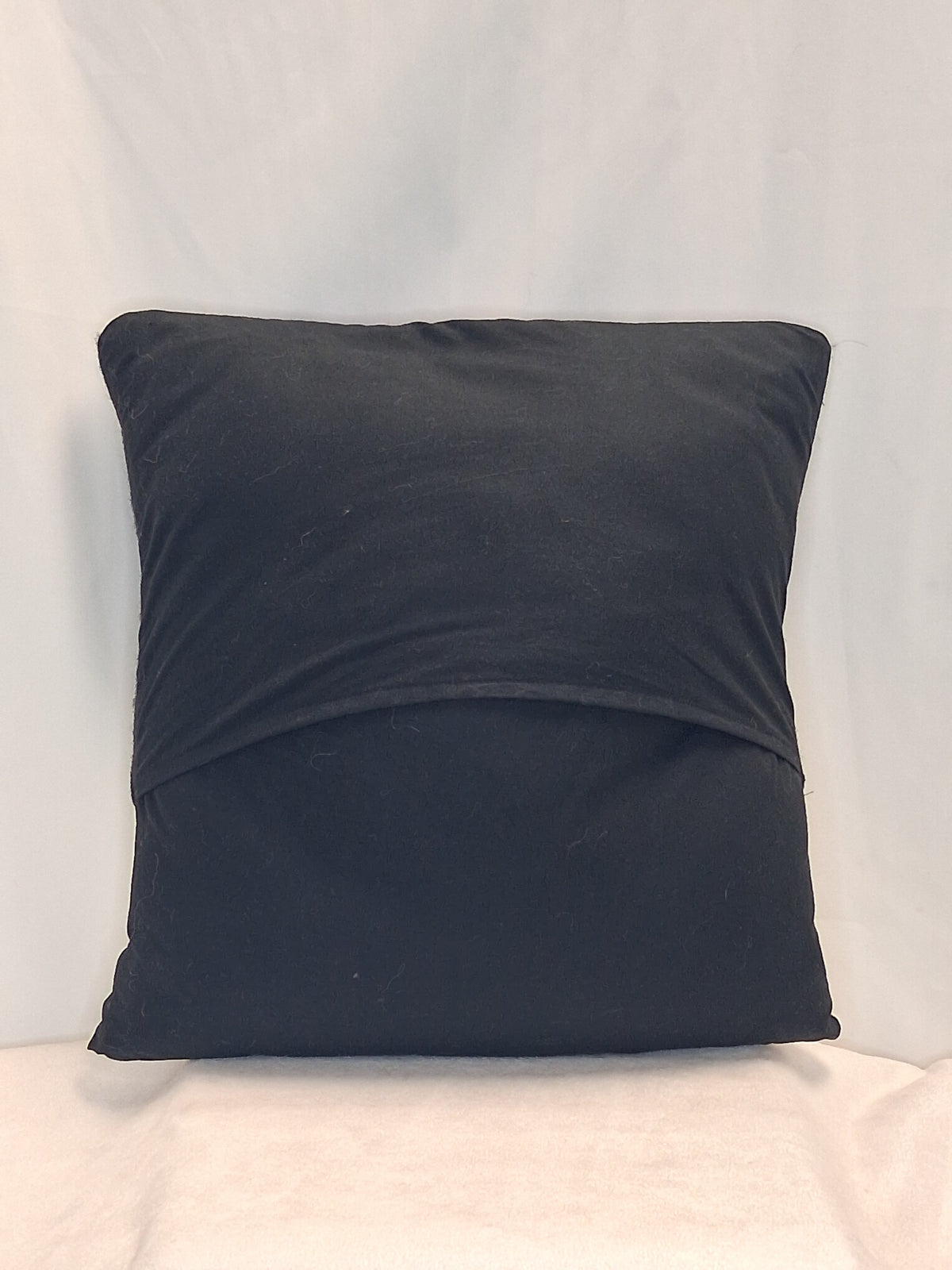 Wendy Pillow