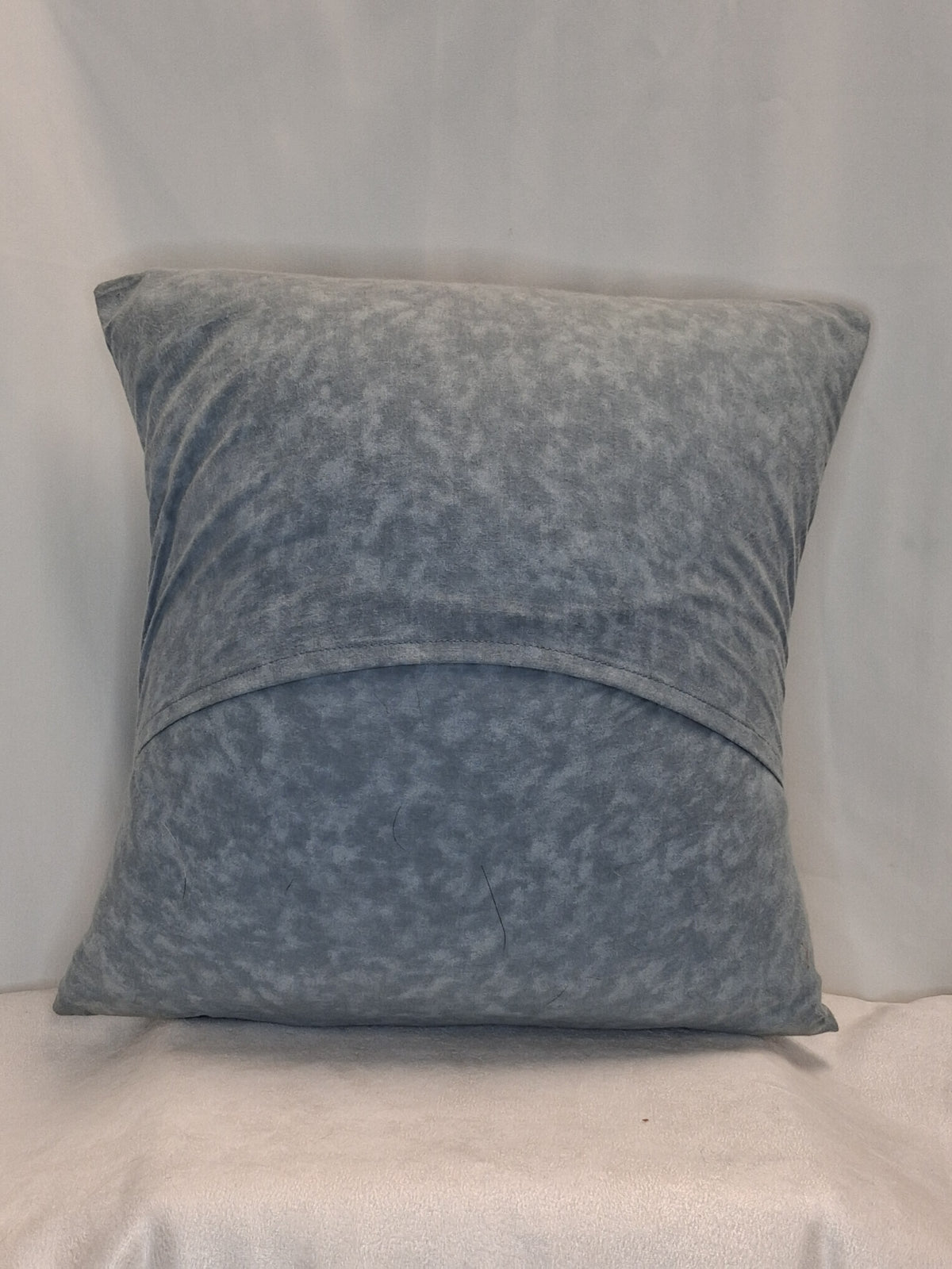 Mjolnir Pillow