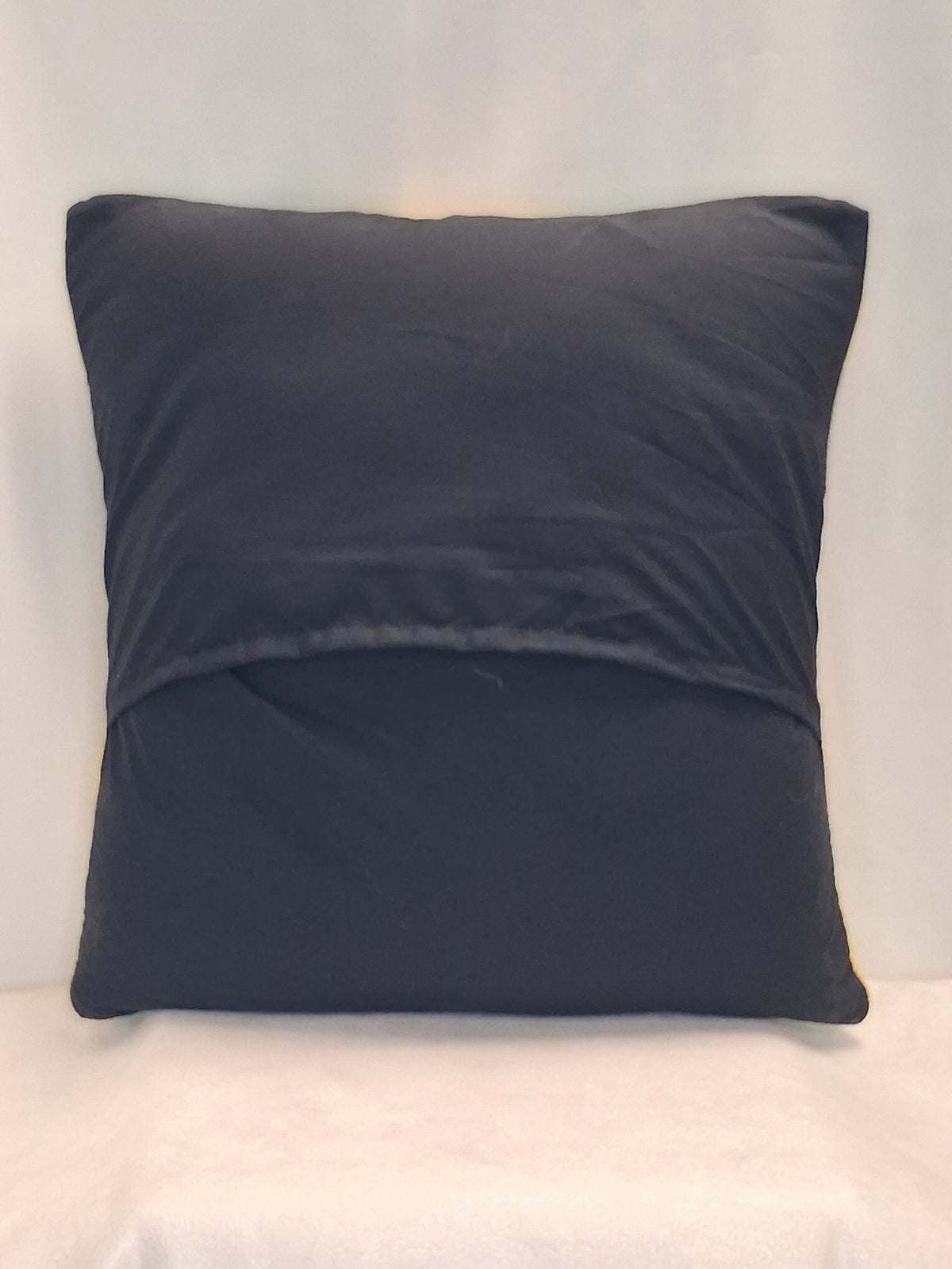 Toph Pillow
