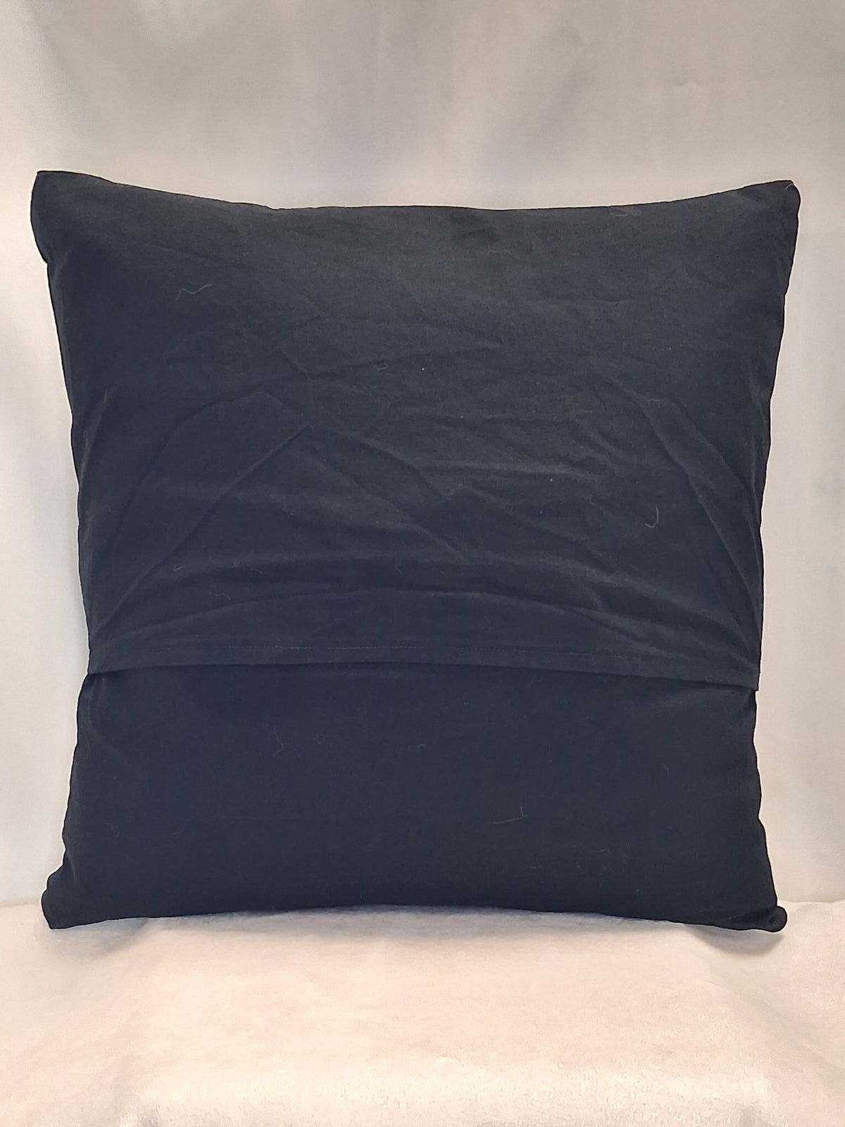 Resident Evil Pillow