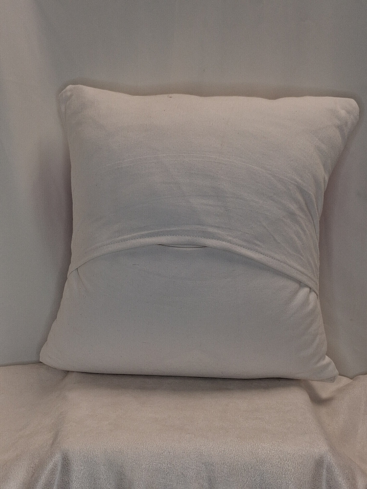 Where is the Love Pillow