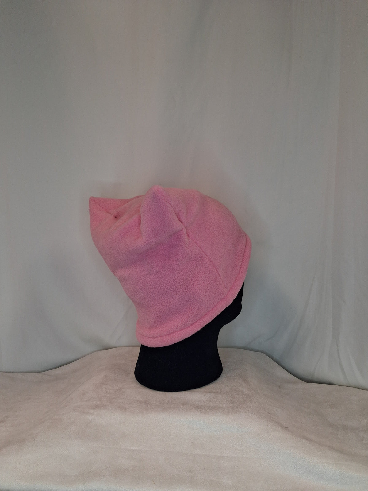 Pussy Hat