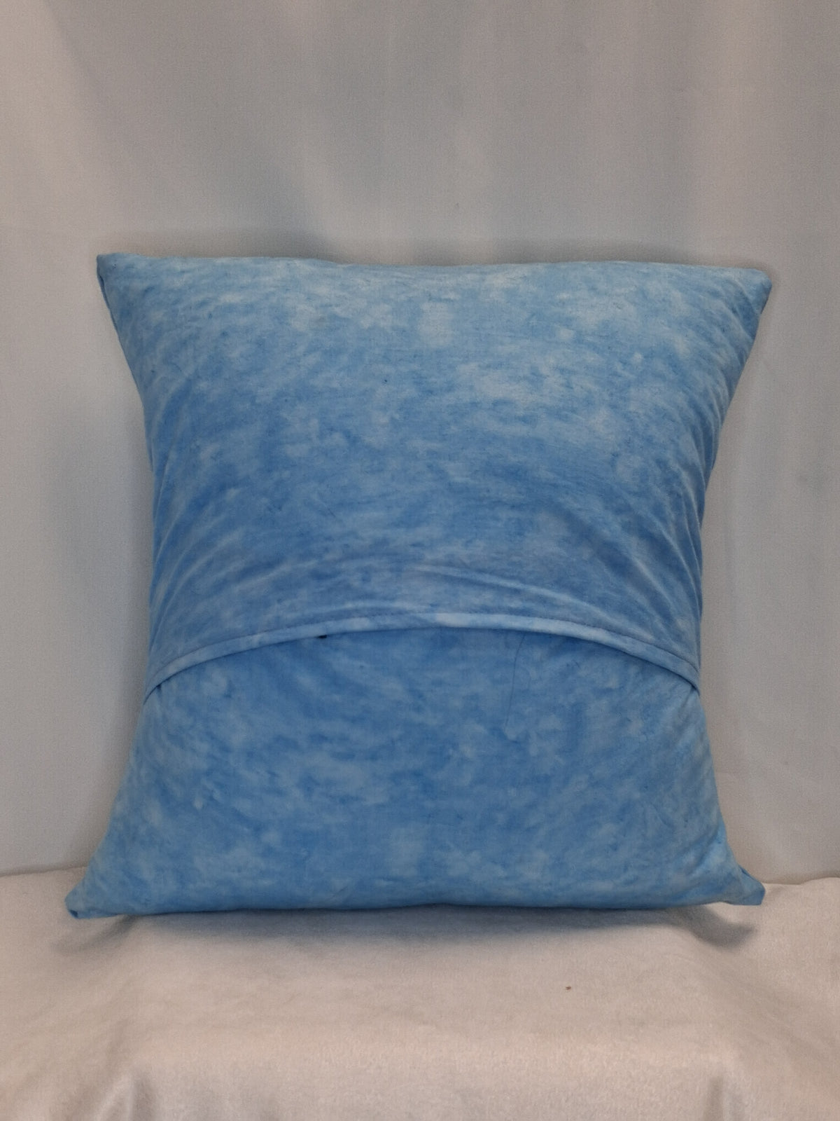 Ohm Pillow