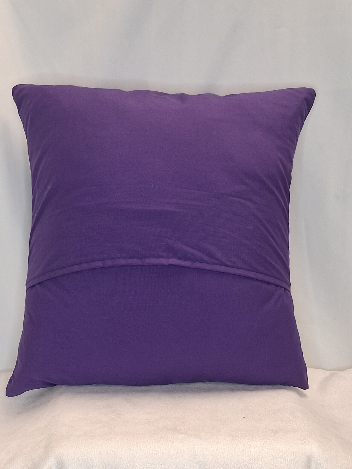 Pisces Pillow