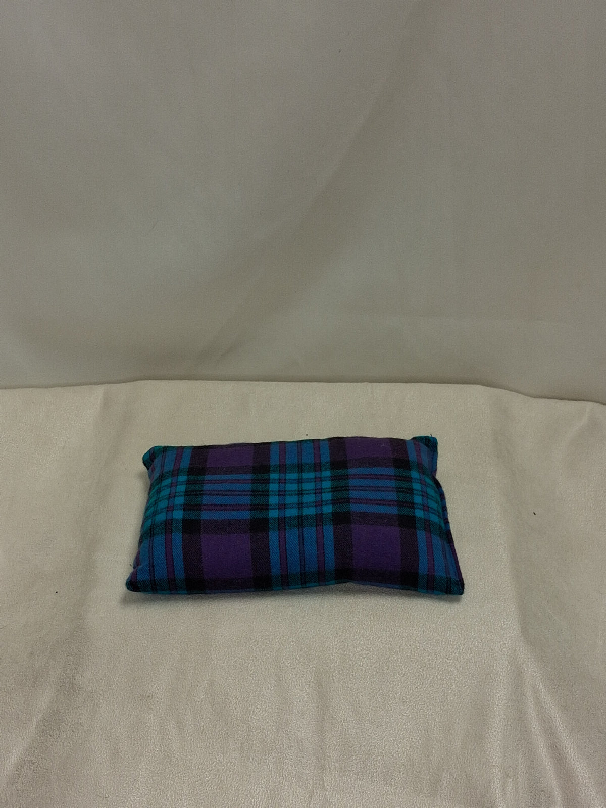 Rice Bag, medium