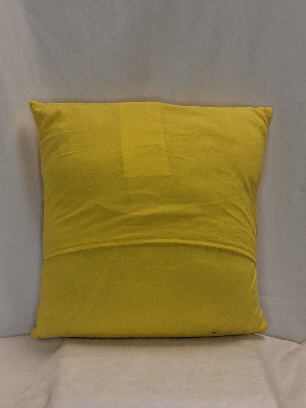 Tweek Pillow