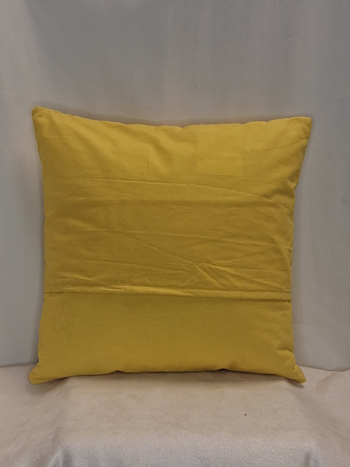 Blessed Be Pillow