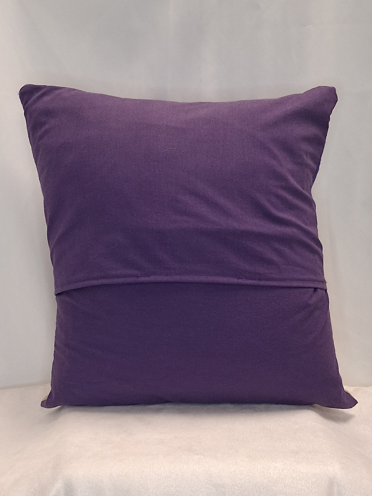 Leela Pillow