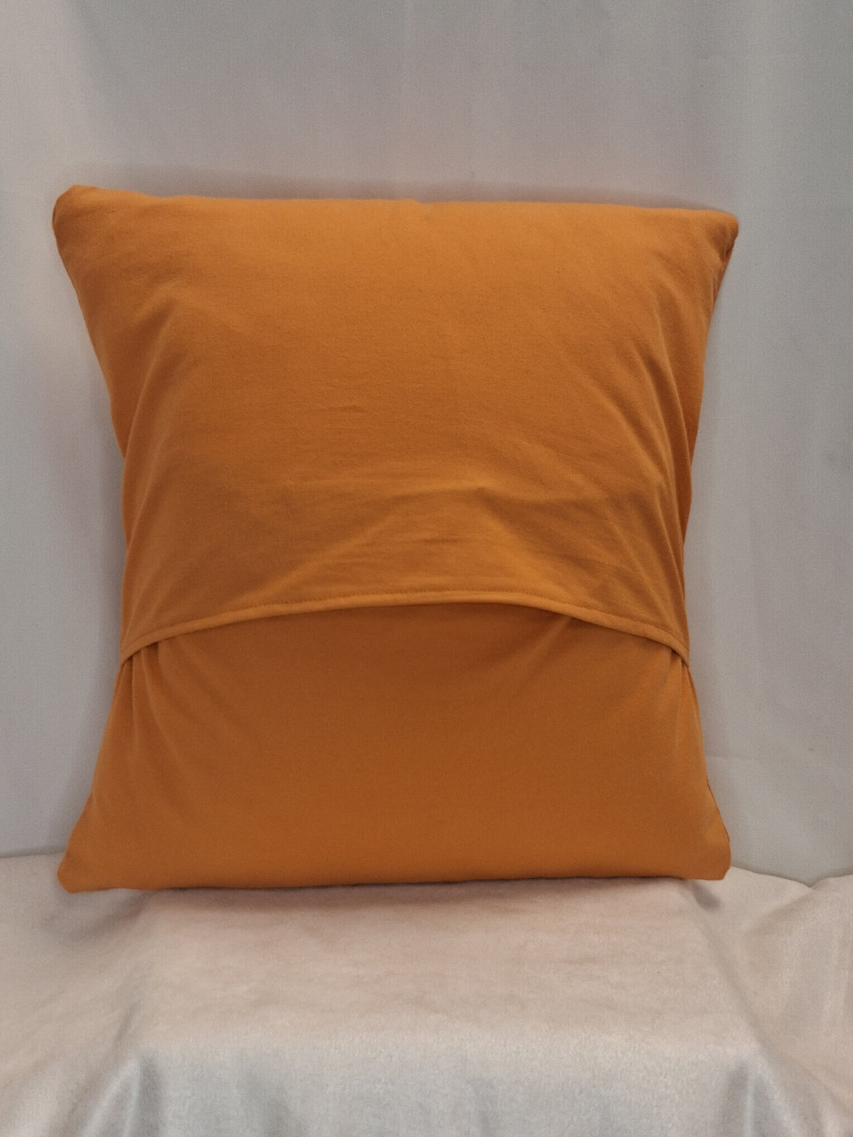 Charmander Pillow