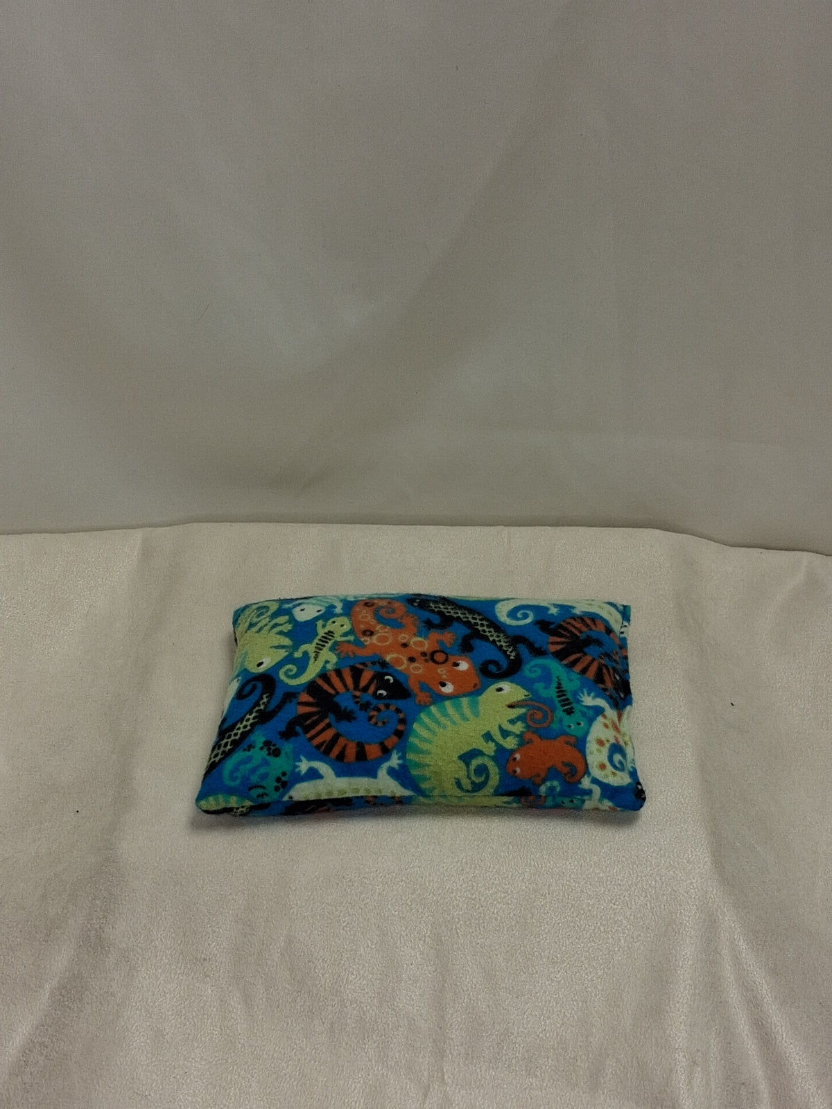 Rice Bag, medium
