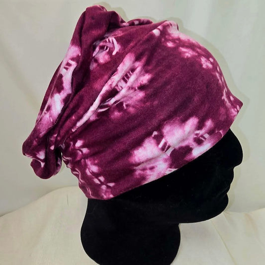 Hoxie Hat