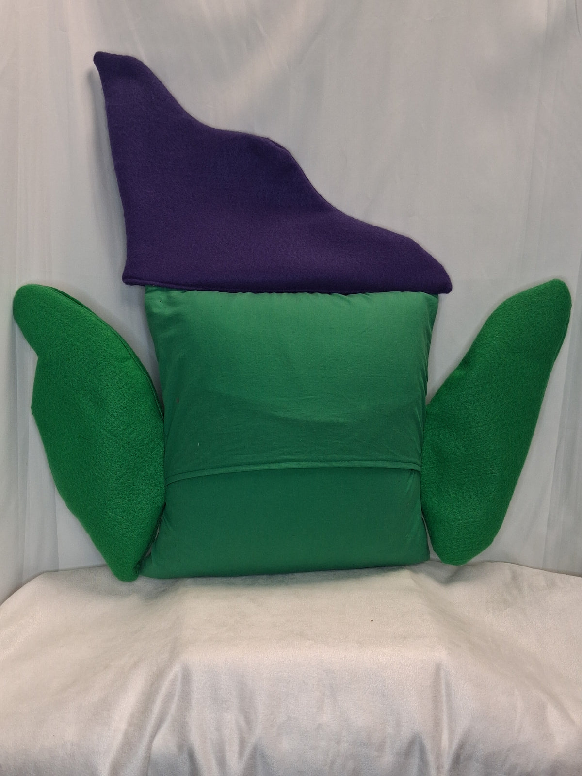 Elfo Pillow
