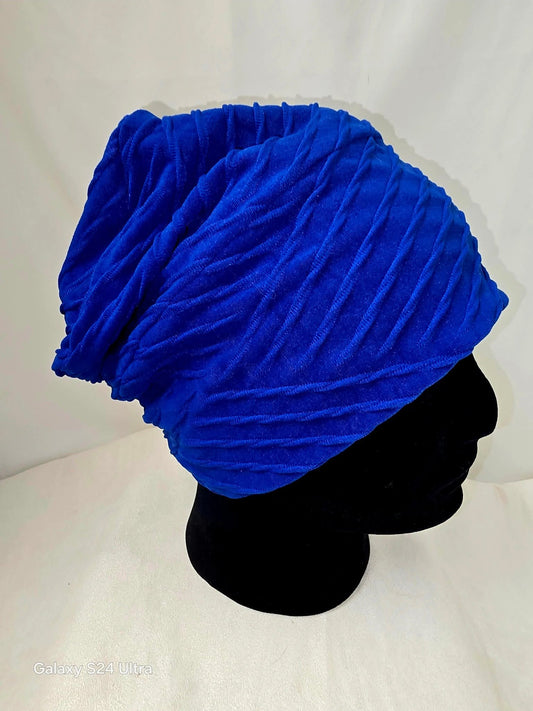 Hoxie Hat