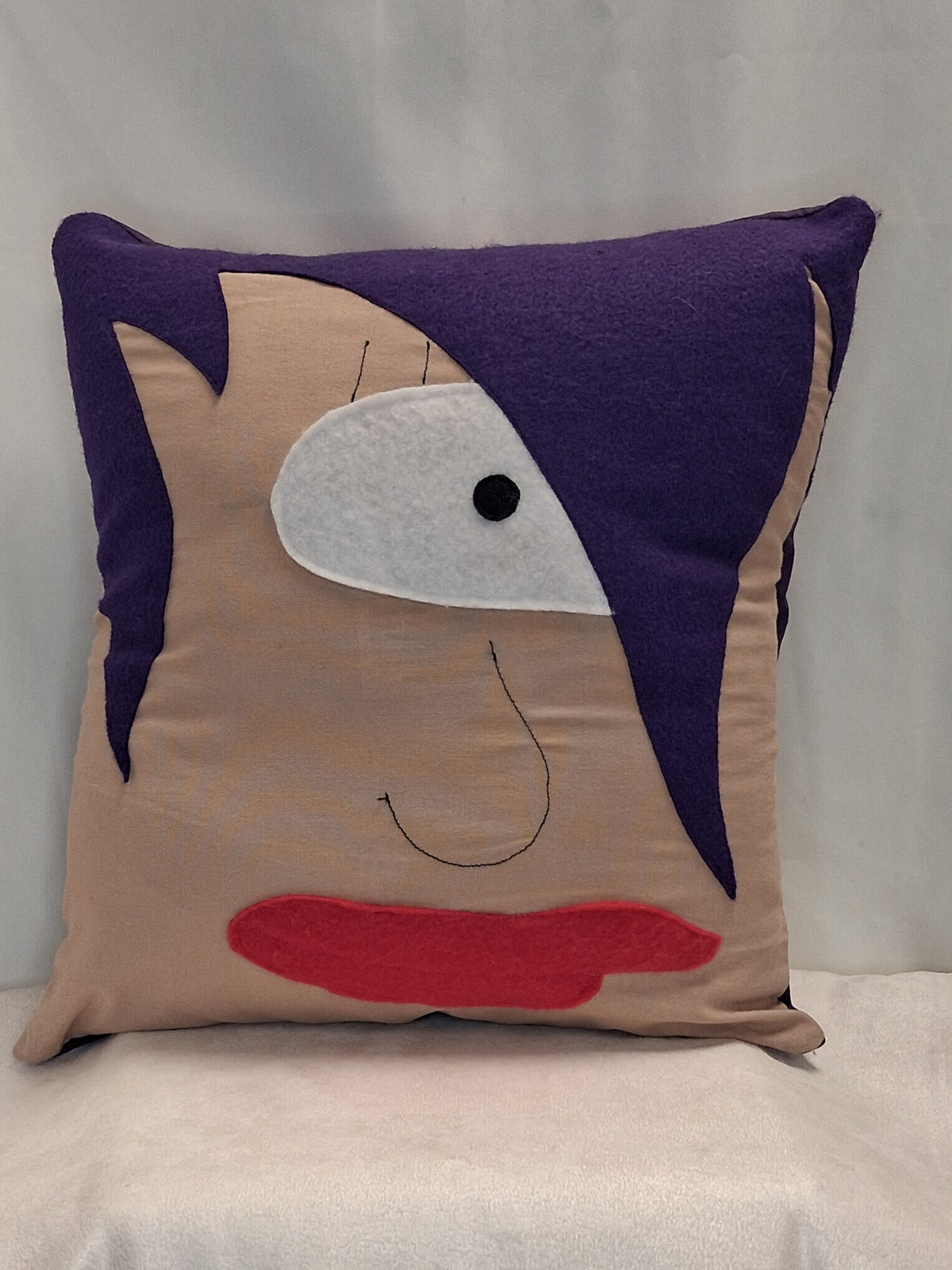 Leela Pillow