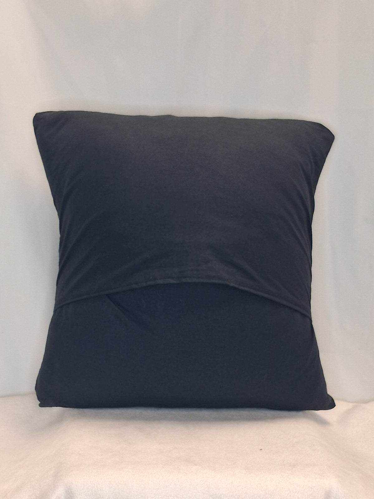 Valknut Pillow