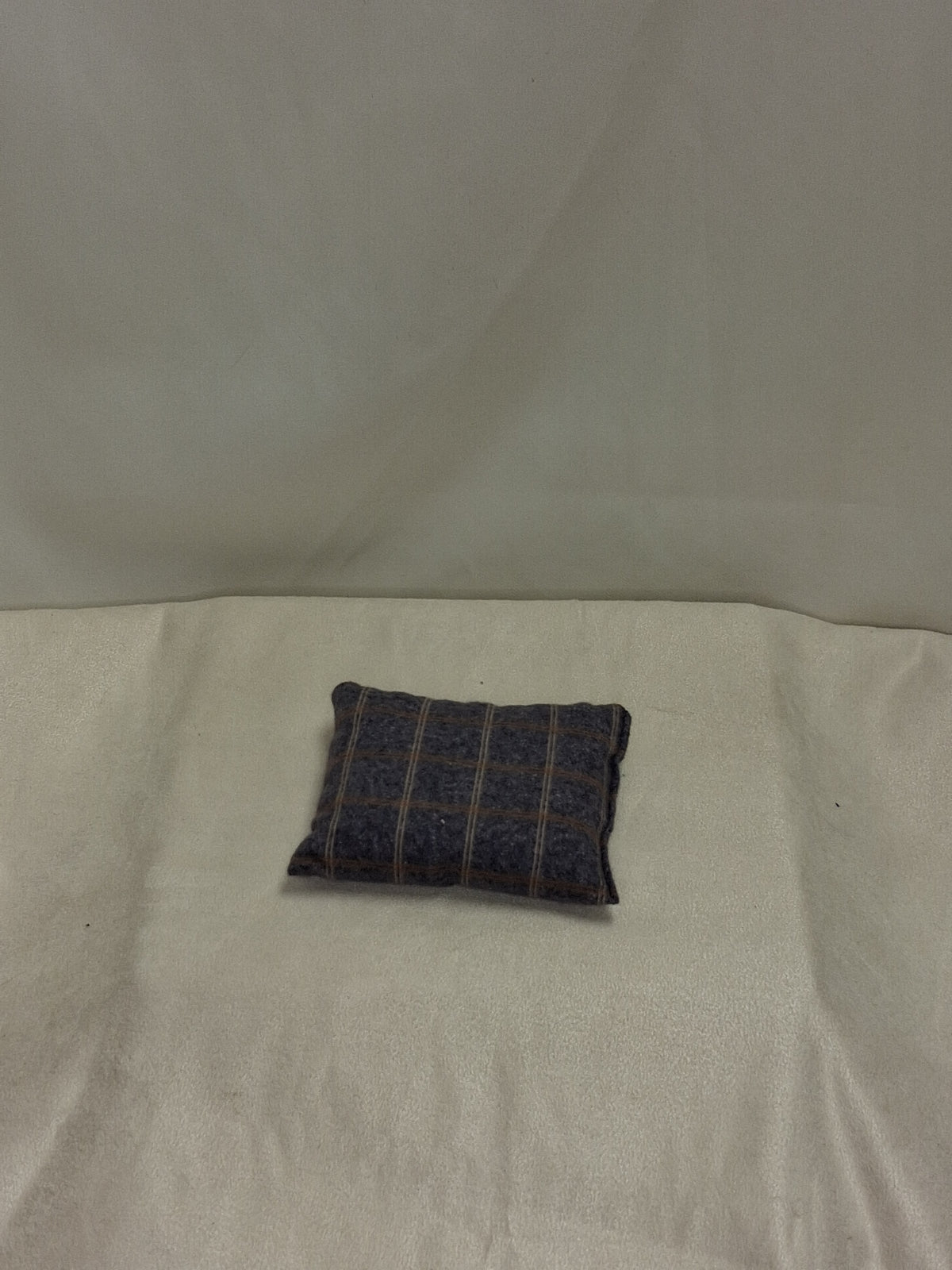 Rice Bag, small