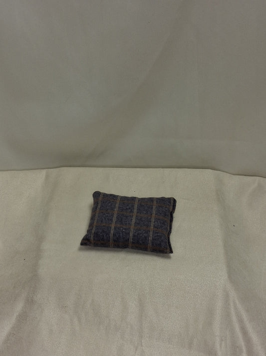 Rice Bag, small