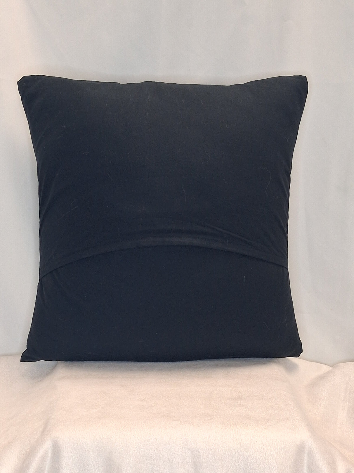 BLM Pillow