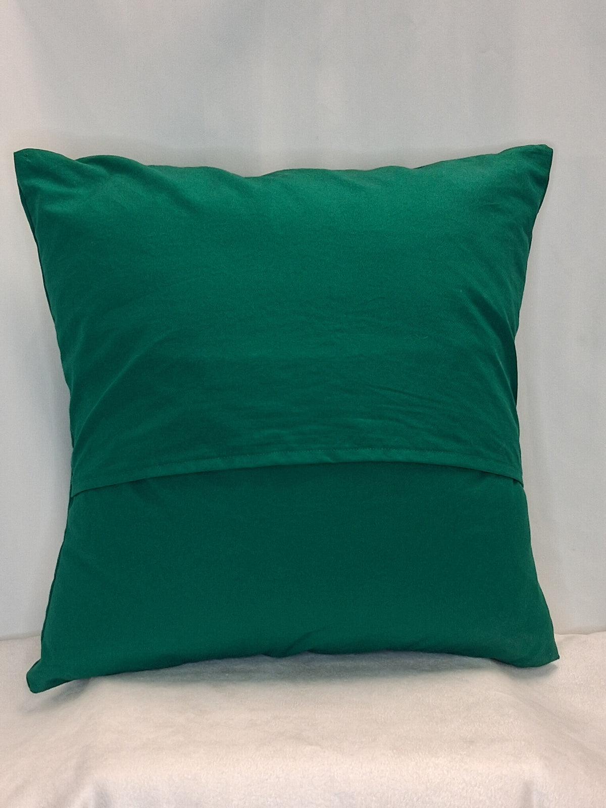 Taurus Pillow