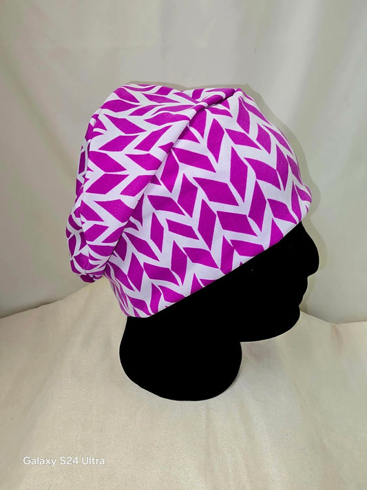 Hoxie Hat