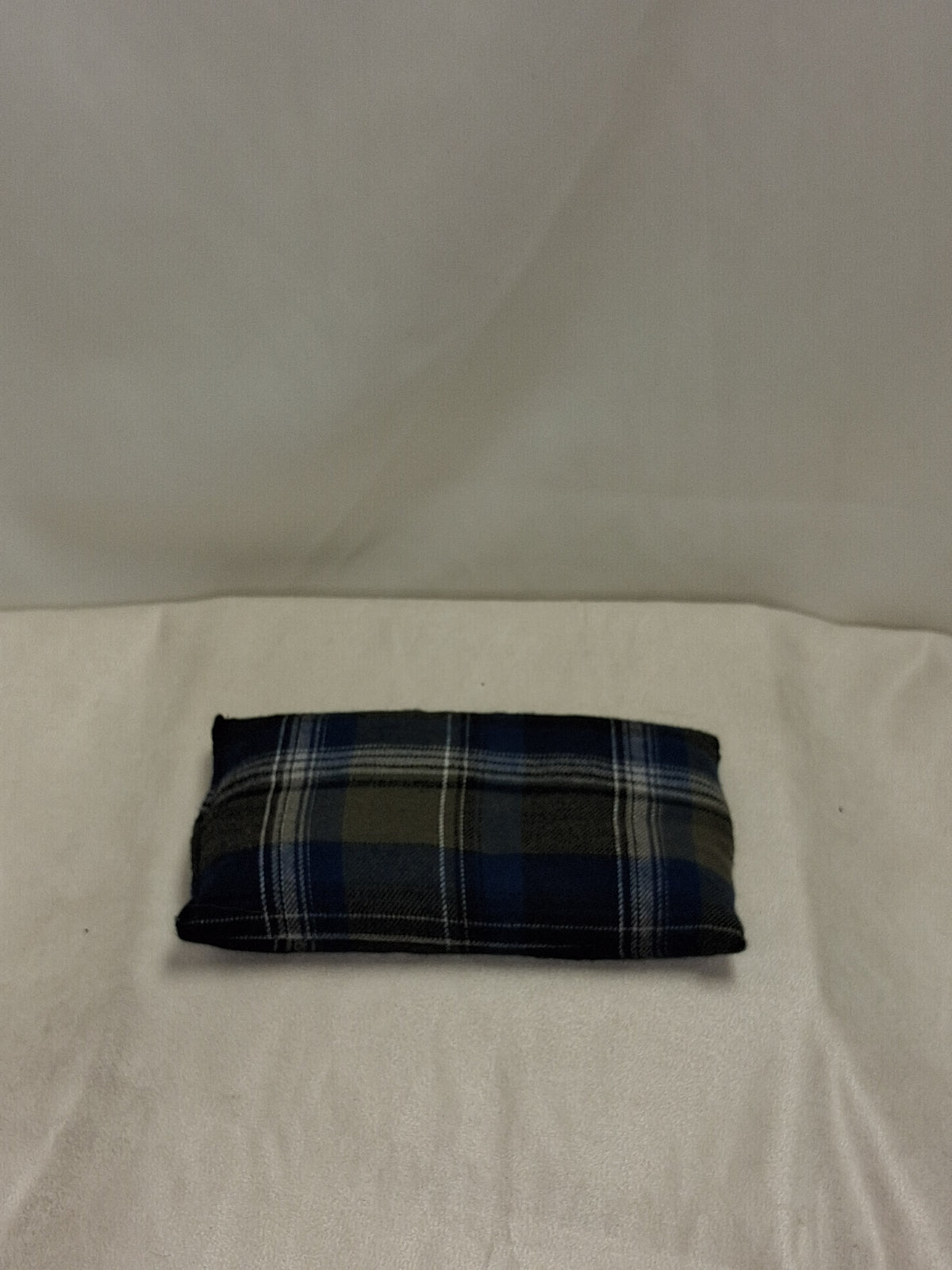 Rice Bag, medium