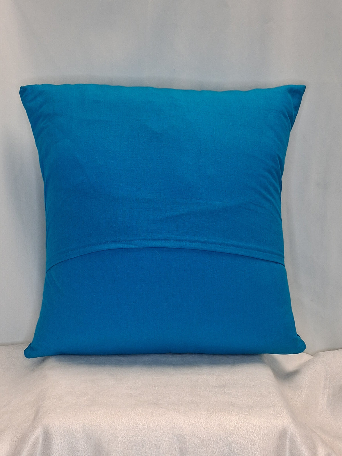 #Solidarity Pillow