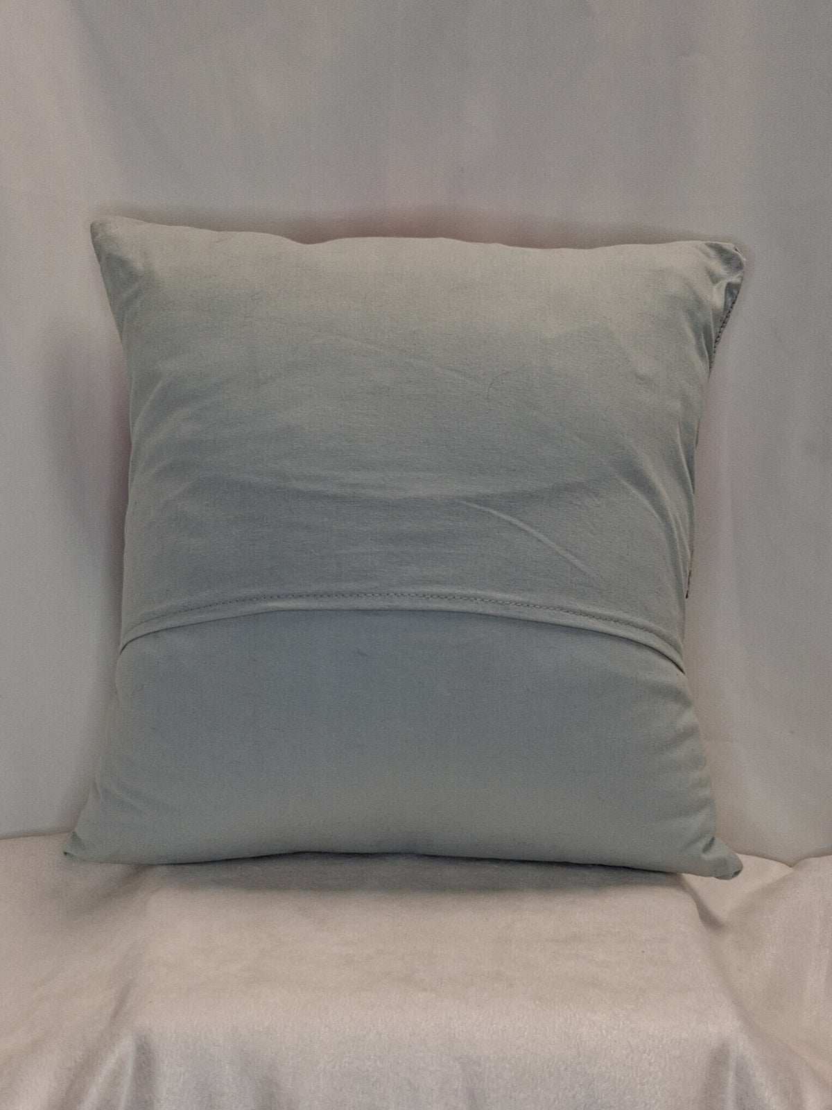 Pokeball Pillow