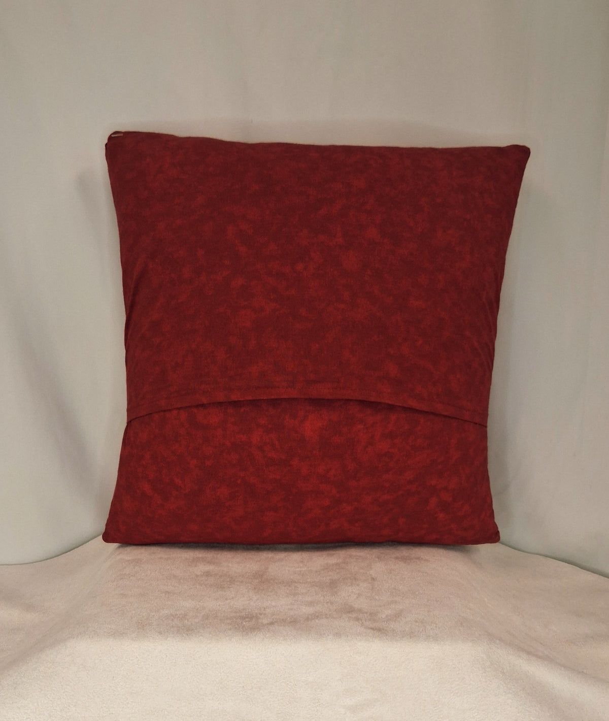 Vegvisir Pillow