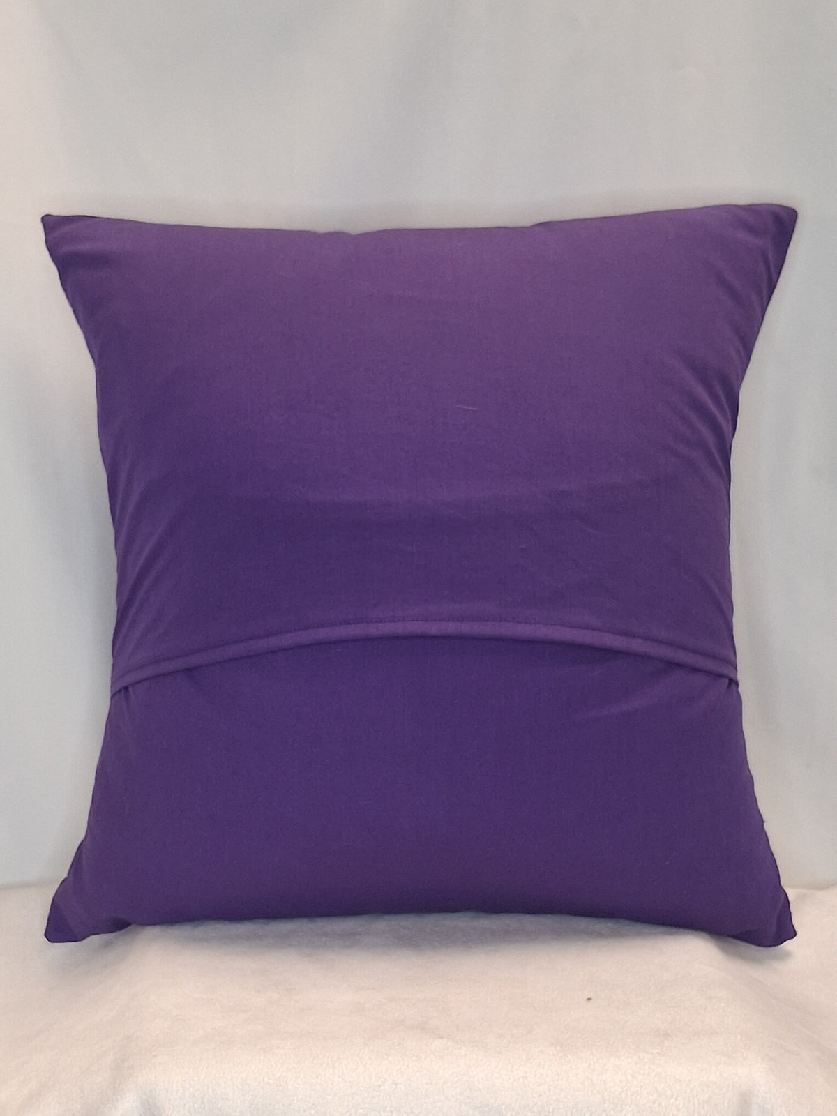 Sagittarius Pillow