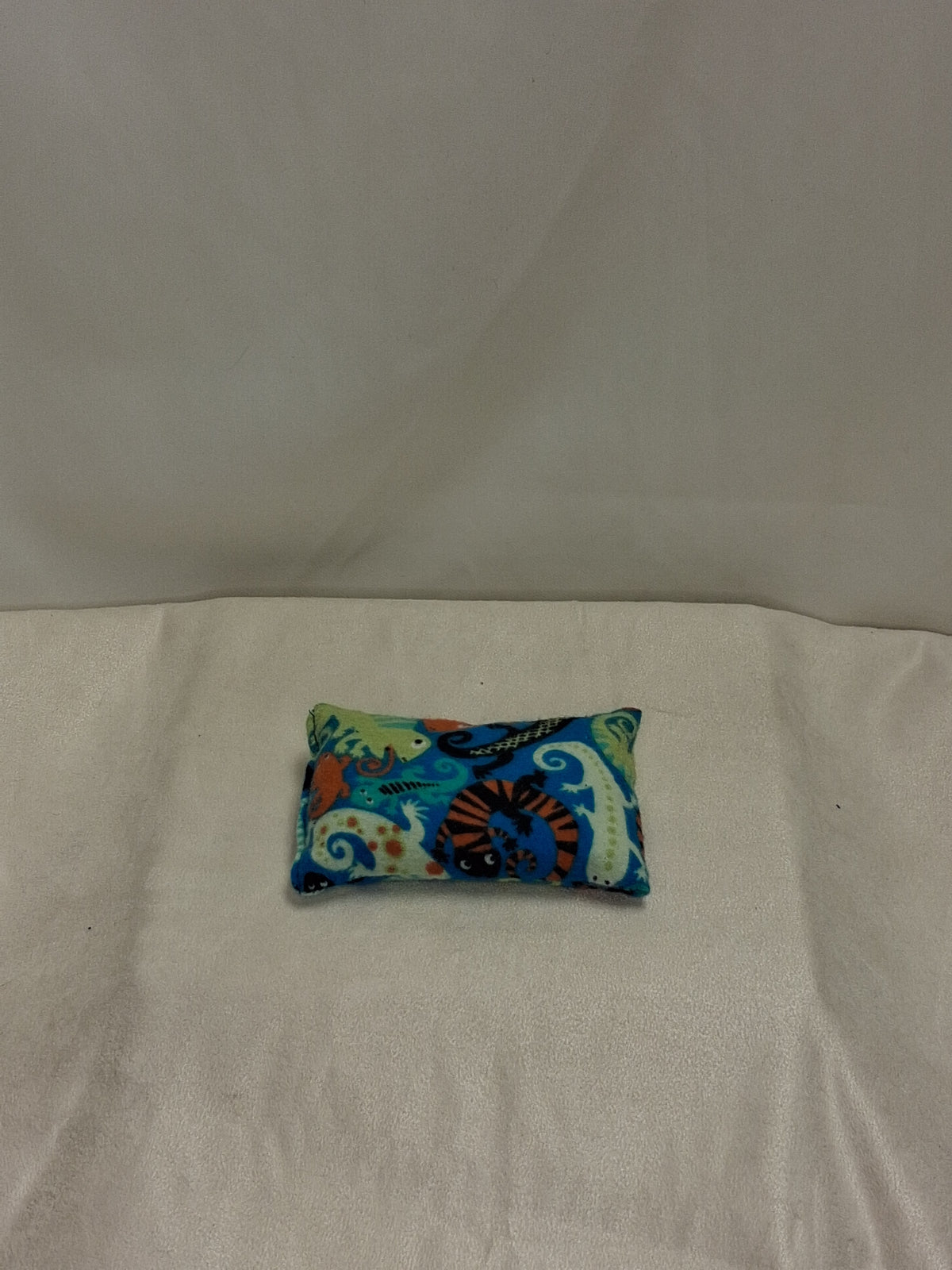 Rice Bag, small