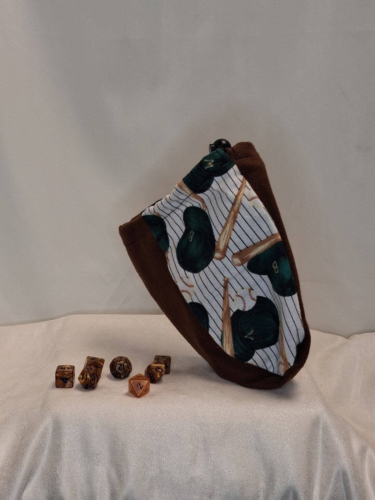 Dice Bag