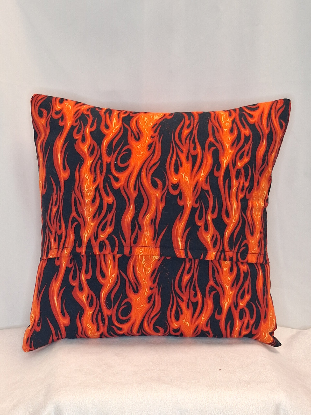 Luci Pillow