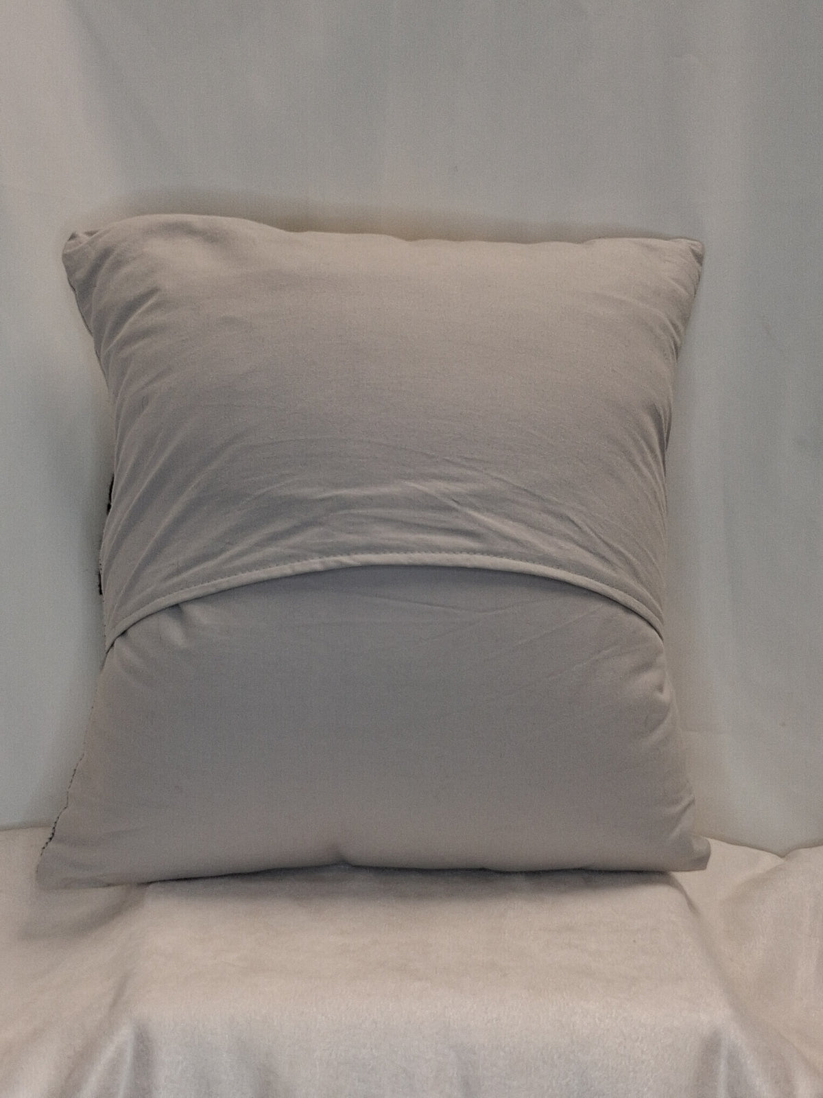 Ultra Pokeball Pillow