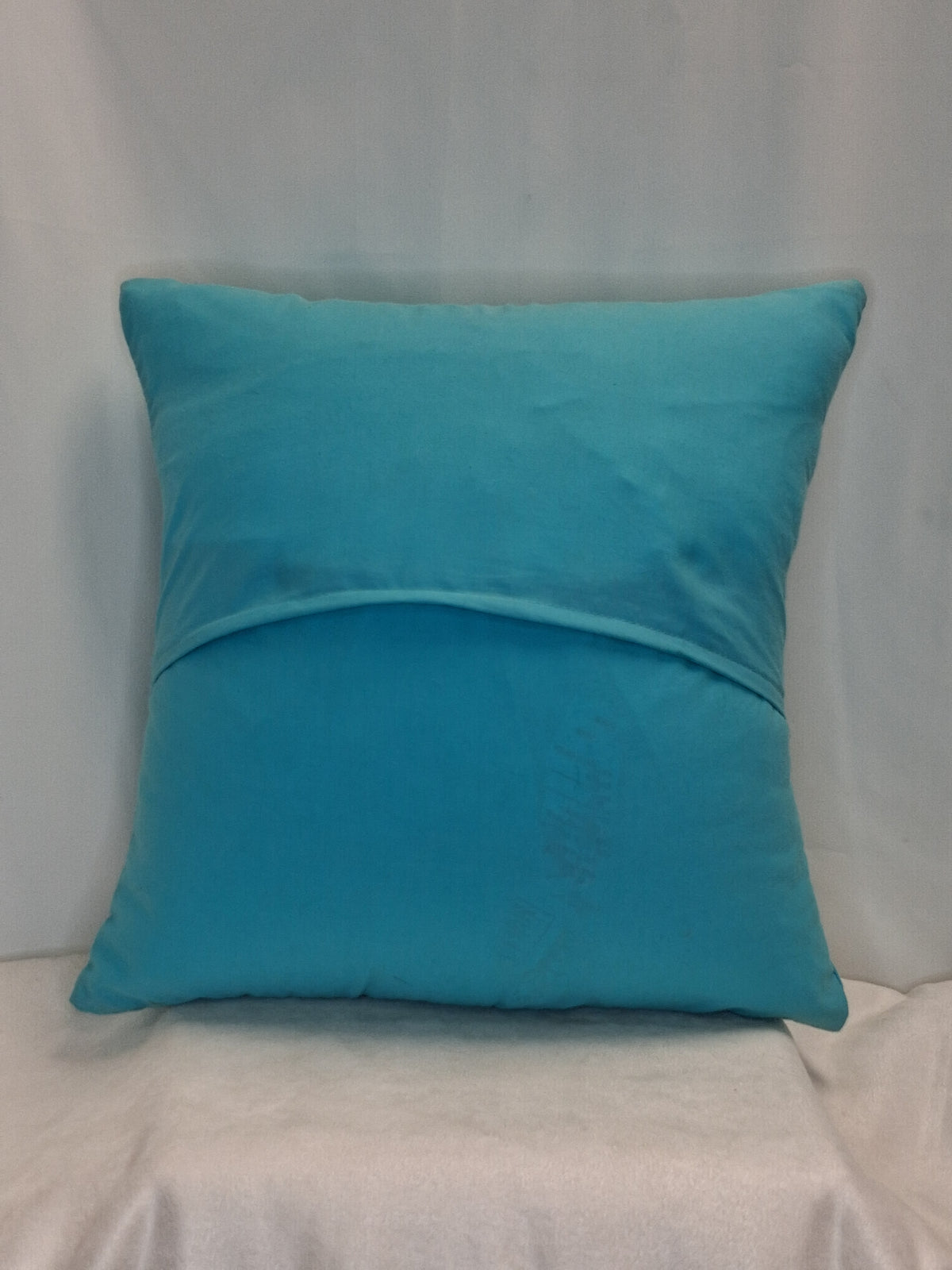 Squirtle PIllow