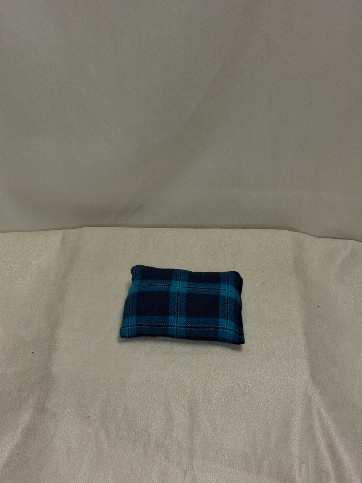 Rice Bag, small