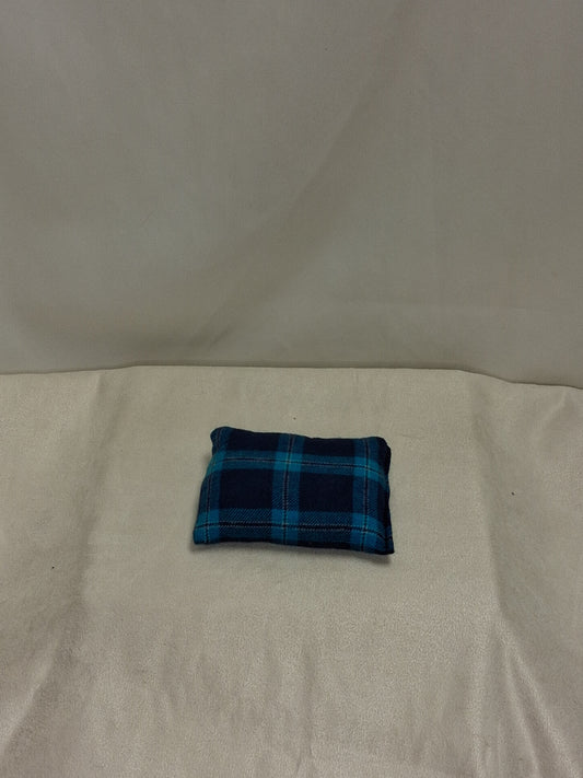 Rice Bag, small