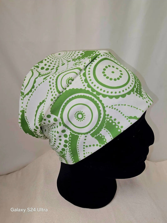 Hoxie Hat