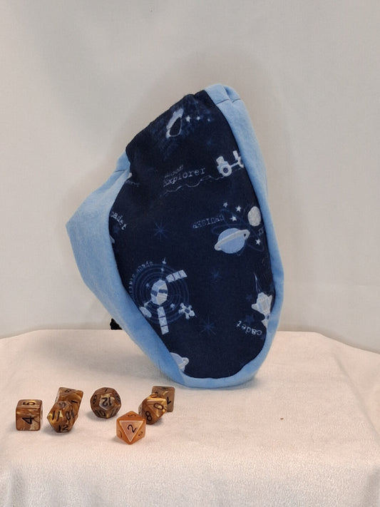 Dice Bag