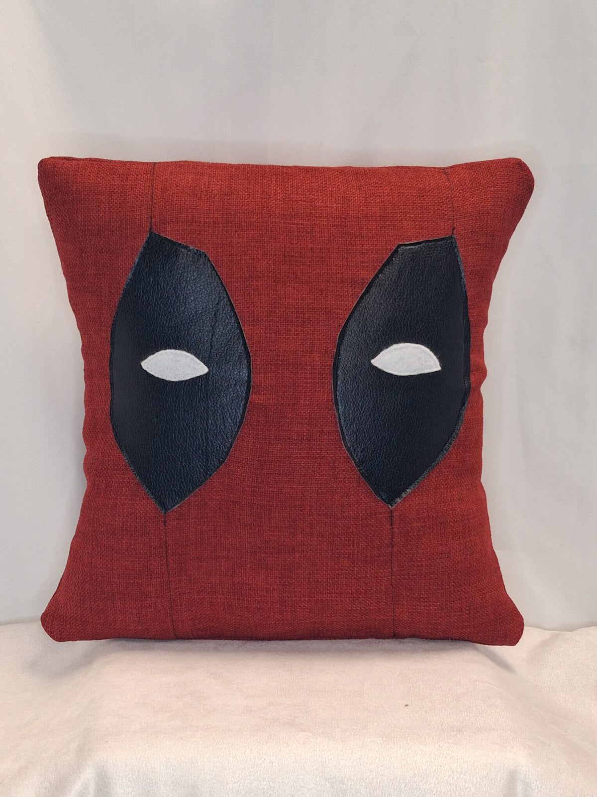 Deadpool Pillow