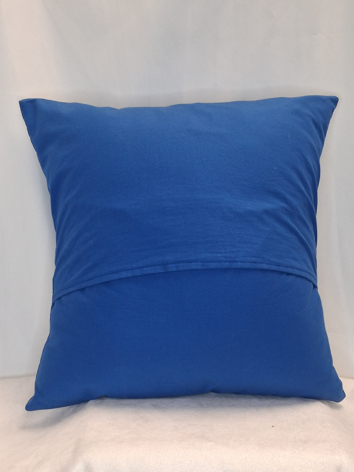 Scorpio Pillow