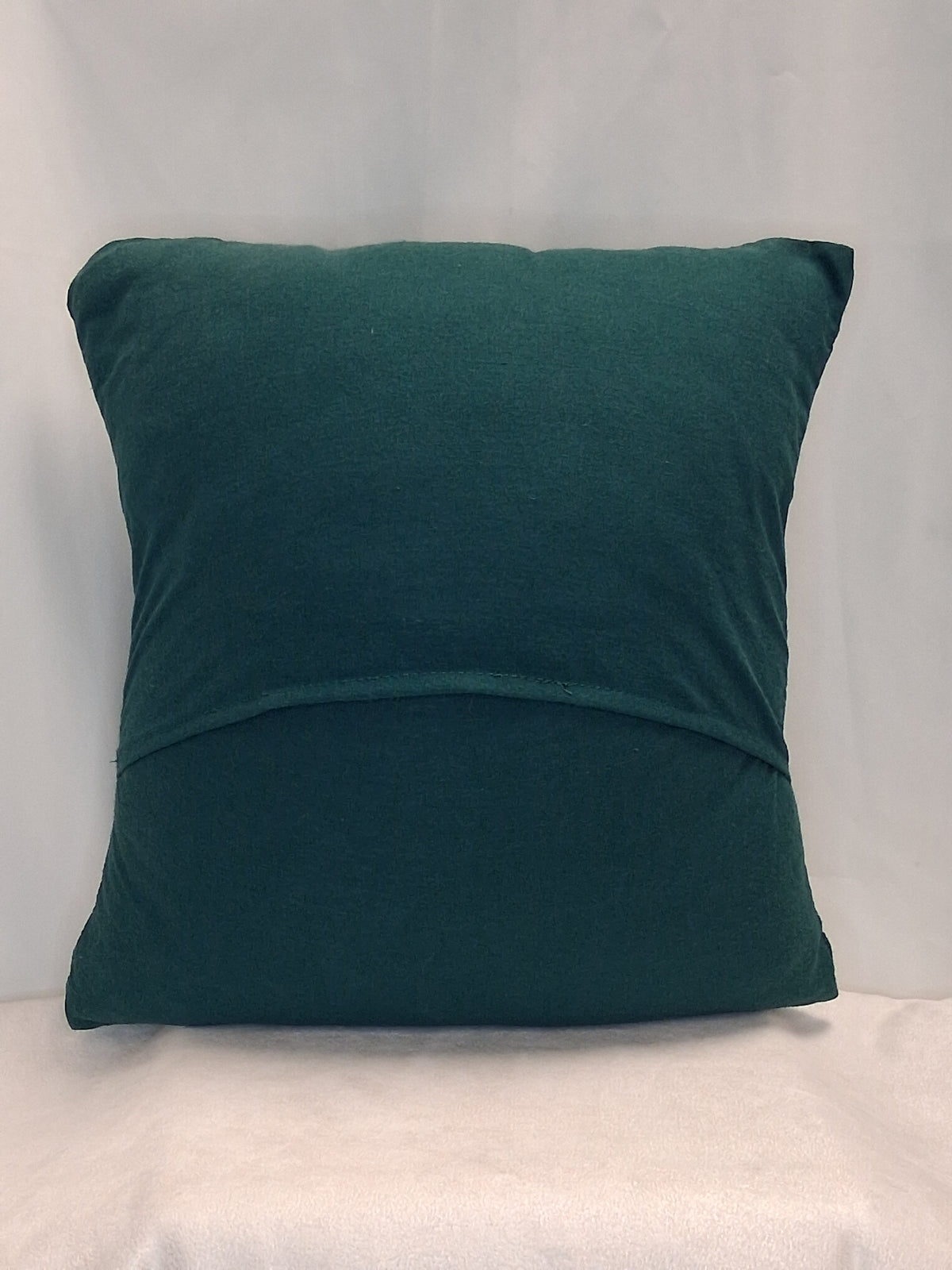Pandemic Pillow