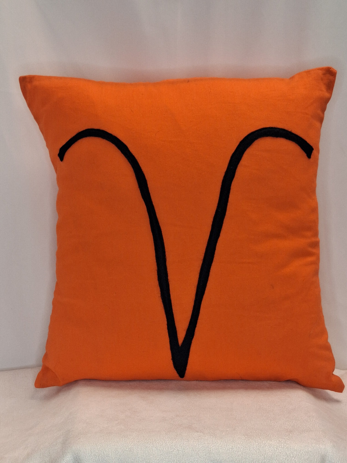Aries Pillow