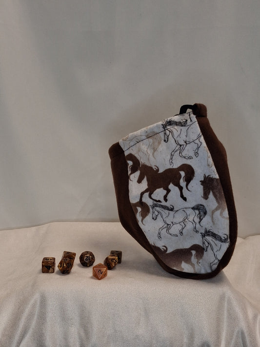 Dice Bag