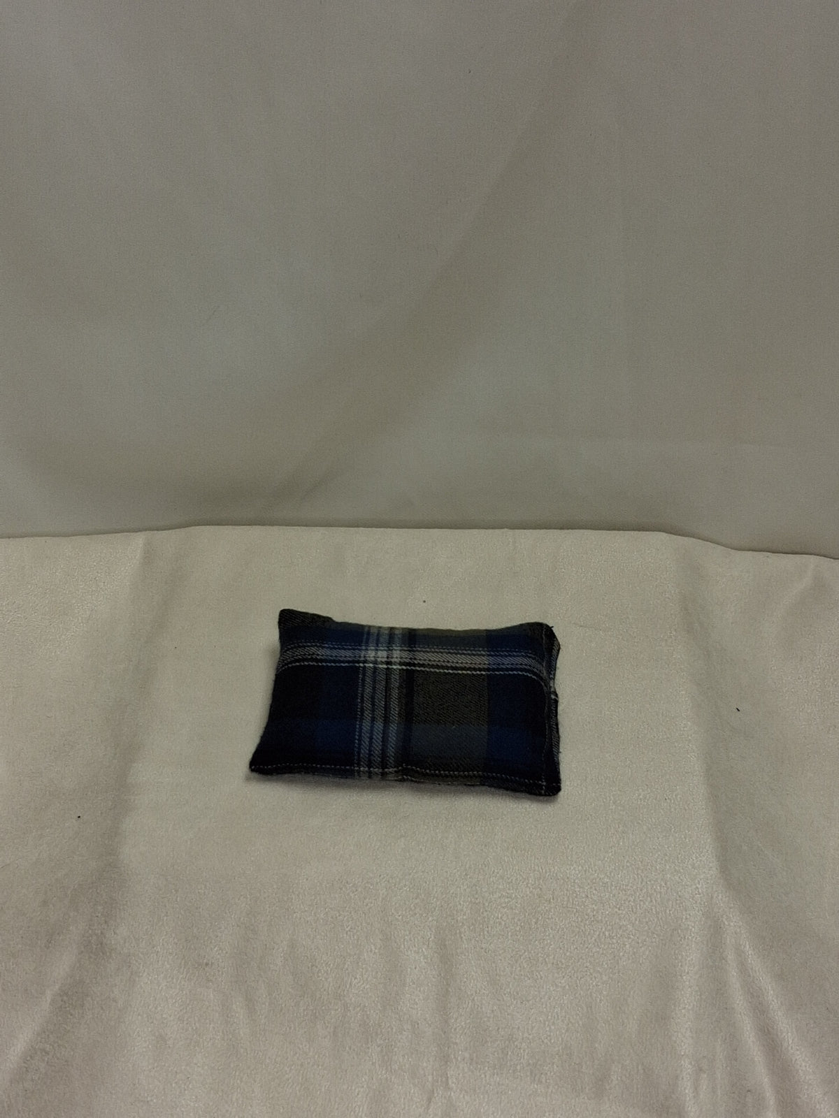Rice Bag, small