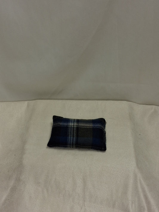 Rice Bag, small