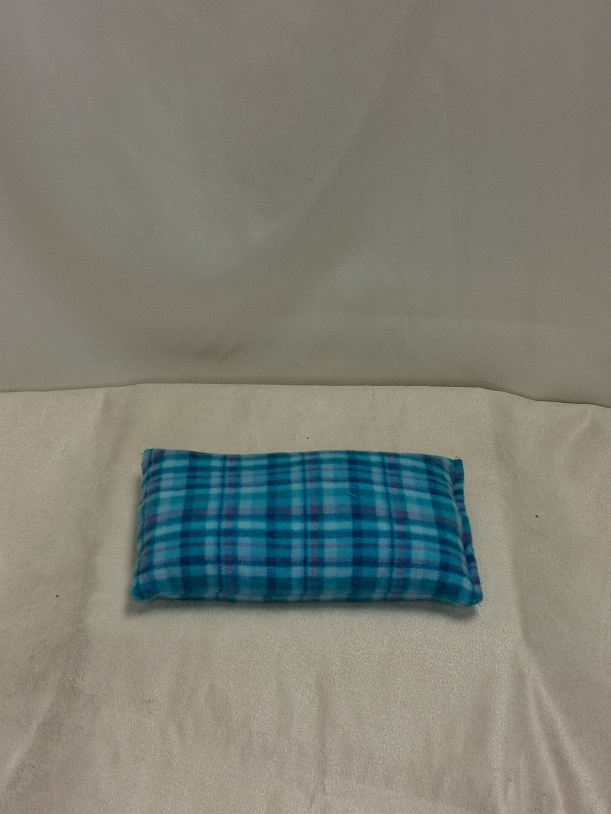 Rice Bag, medium